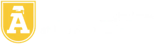 The Academy at Life Fellowship