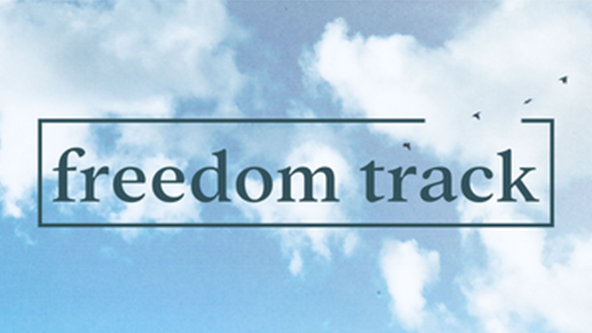 freedom-track