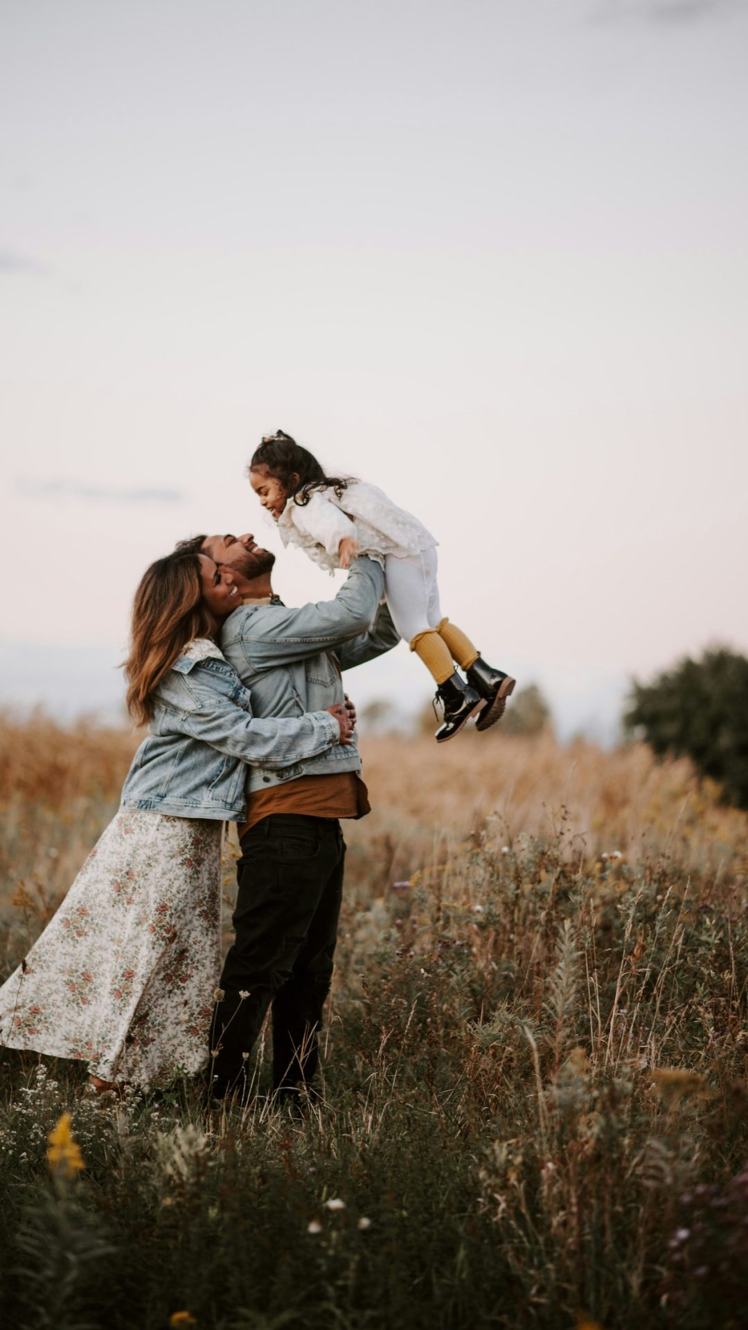 hana-el-zohiry-HV2My97JHA0-unsplash