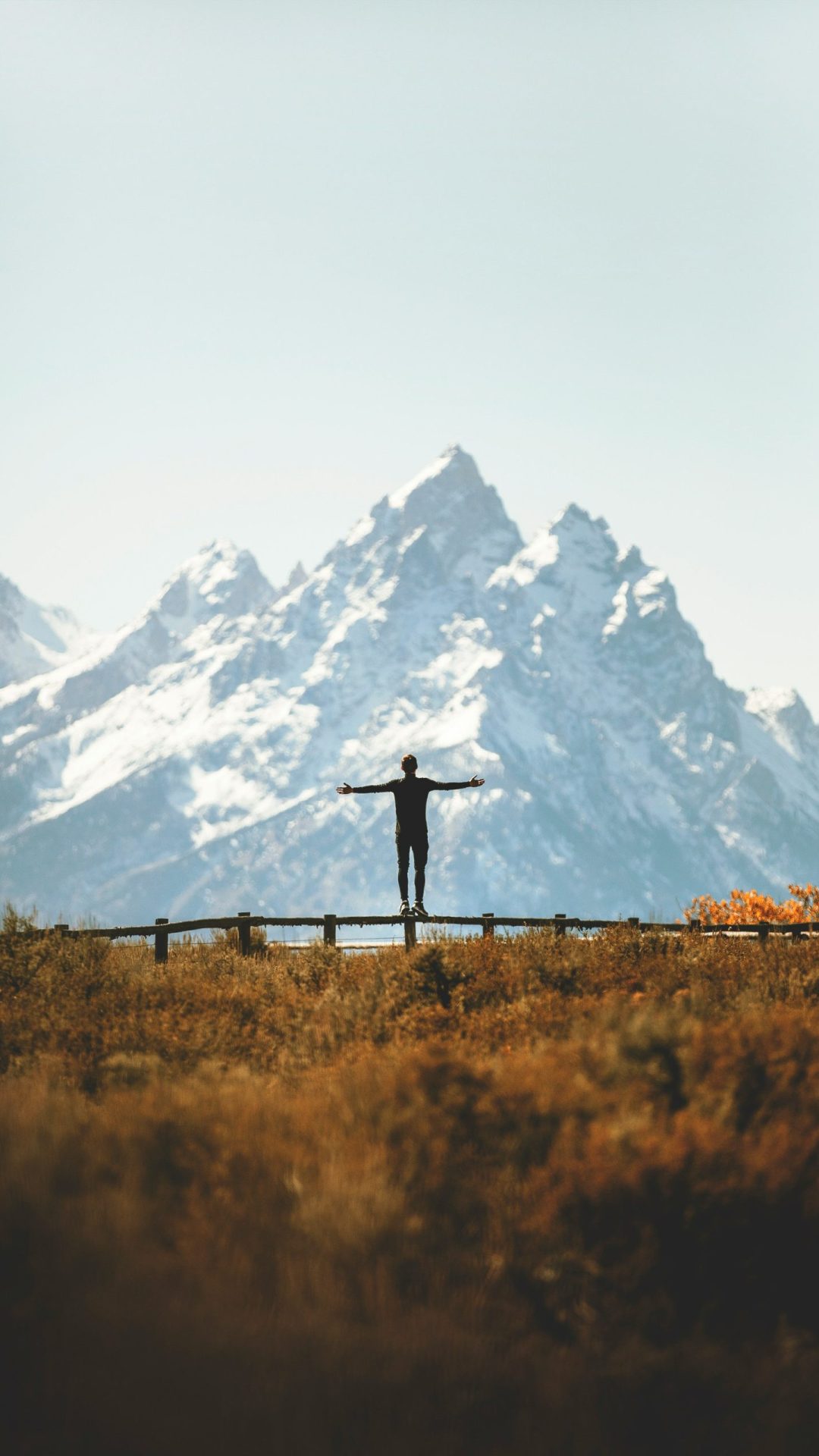 joshua-earle-oz1GKlRWab4-unsplash