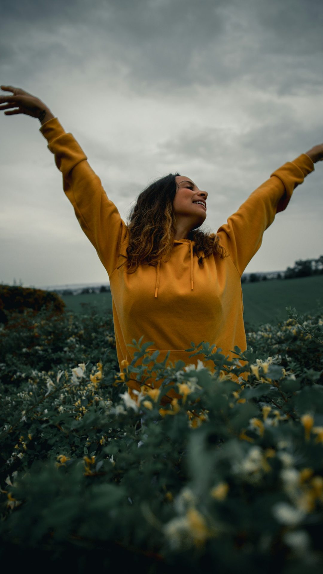 jusdevoyage-9_I0uXZTNcQ-unsplash