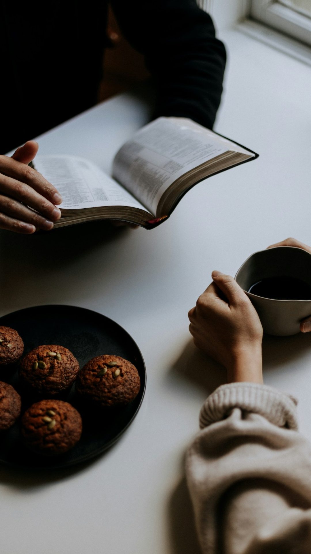 priscilla-du-preez-8bdrGAh3L5Q-unsplash